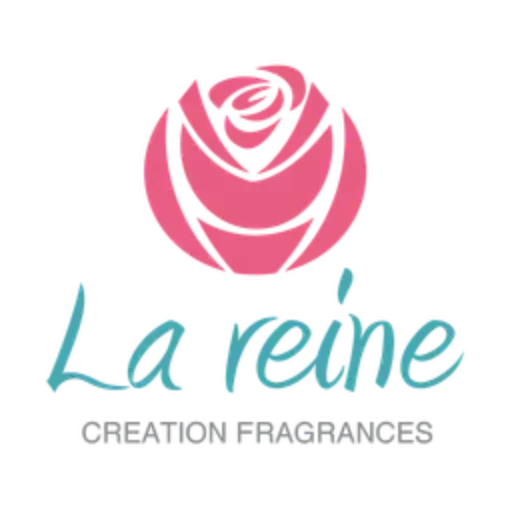 Lareineessence