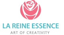 logo dtl.png